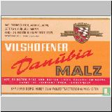 vv029 (159).jpg